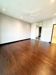 The Morningside (D9), Apartment #588187061